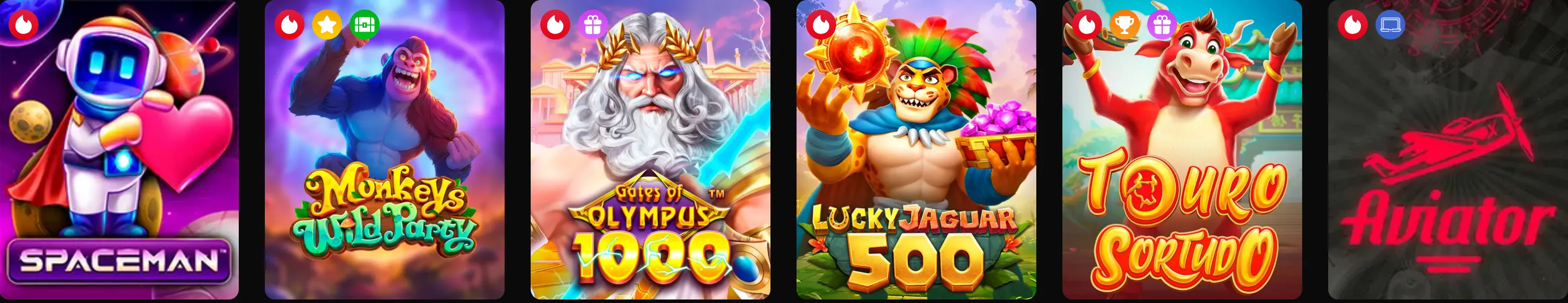 App Betboom