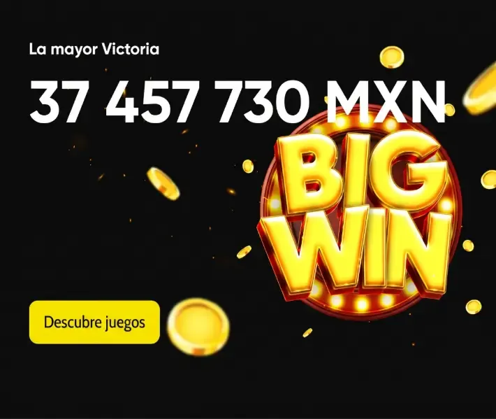 Betboom CasinoSection